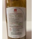 SGRASSANETTO - 750 ml