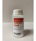CATALIZZATORE SLOW PER RTV BL - conf. 250 g