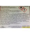 CATALIZZATORE SLOW PER RTV BL - conf. 250 g