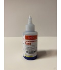 CATALIZZATORE FAST PER RTV BL - conf. 50 g