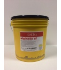 ALGINATO SF - 2,5 Kg