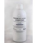 MISSIONE ACQUA ISTANTANEA WUNDA SIZE - conf. 500 ml