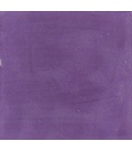 VIOLA SUPERLACCA - conf. 750 g