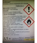 ACRILMAT - conf. 1 l