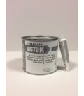 BISTUK MARMO PAGLIERINO - conf. 750 ml
