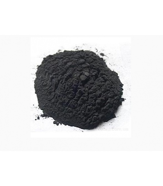 GRAFITE ARGENTEA - conf. 100 g