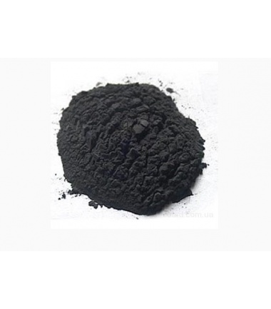 GRAFITE ARGENTEA - conf. 100 g