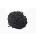GRAFITE ARGENTEA - conf. 100 g
