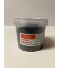 GRAFITE ARGENTEA - conf. 100 g