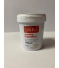 GRAFITE ARGENTEA - conf. 500 g