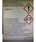 TRAVERTINO DEI DOGI - conf. 2,5 Kg