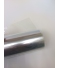 MELINEX MONOSILICONATO 23 mic. h 165 cm - 10 m