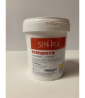 TEMPERA BIANCA - conf. 1 l