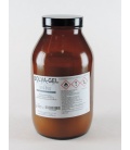 SOLVAGEL - conf. 800 g