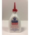 COLLA BINDAN P - conf. 250 g