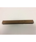BARRETTA CERA MORBIDA ORO DUCATO RE12 - conf. 30 g