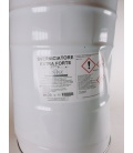 SVERNIKEM SVERNICIATORE UNIVERSALE - conf. 20 litri