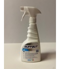 MUFFOUT SBIANCANTE - 500 ml