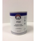 VERNICE PER PARQUET HYDRO SATINATA 30/40 GLOSS FI32- conf 1 litro