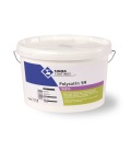 SIGMA POLYSATIN BASE LN - 5 litri