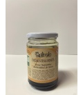 §§ TREMENTINA VENETA FILTRATA - conf. 300 ml