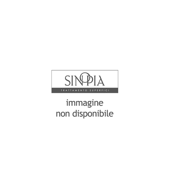 PATINA GIALLA - conf. 5 litri