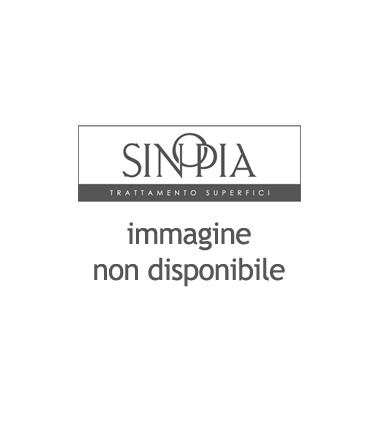 PATINA GIALLA - conf. 5 litri
