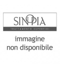 PATINA GIALLA - conf. 5 litri
