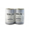 §§ RESINA LT 640 STONE (A 500 g+B 500 g) - conf. 1 Kg