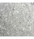PARALOID B72 - conf. 100 g