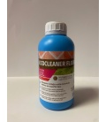 ECOCLEANER FLOOR ACIDO - conf. 1 l