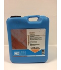 ACIDO - conf. 5 l ($)