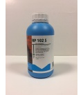RP 102 S ACIDO - conf. 1 litro