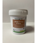 MALTINA INIEZIONI INIETTO FINE - conf. 1 Kg