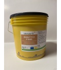 MALTINA INIEZIONI INIETTO FINE - conf. 5 Kg