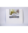 ORO IMITAZIONE COLORE 2.5 16x16 - 100 fg