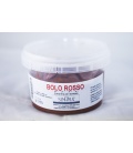 BOLO ROSSO ARMENO VG23 - conf. 250 g