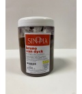 BRUNO VAN DYCK - conf. 500 g
