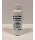 §§ PLD DETERGENTE PER DORATURE - conf. 500 ml