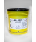 E.D.T.A. BISODICO - conf. 5 Kg