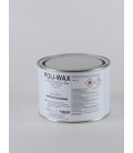 POLIWAX BI47 CERA CRISTALLINA - conf. 500 ml