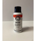 COLORANTE CONCENTRATO BE59 GIALLO - conf. 250 ml