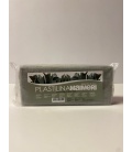 PLASTILINA SENZA ZOLFO - conf. 1 Kg