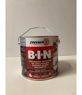 ZINSSER B.I.N. FONDO ISOLANTE ANTIMACCHIA - 2,5 litri
