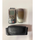 IGROMETRO TESTO Mod. 606-1 *
