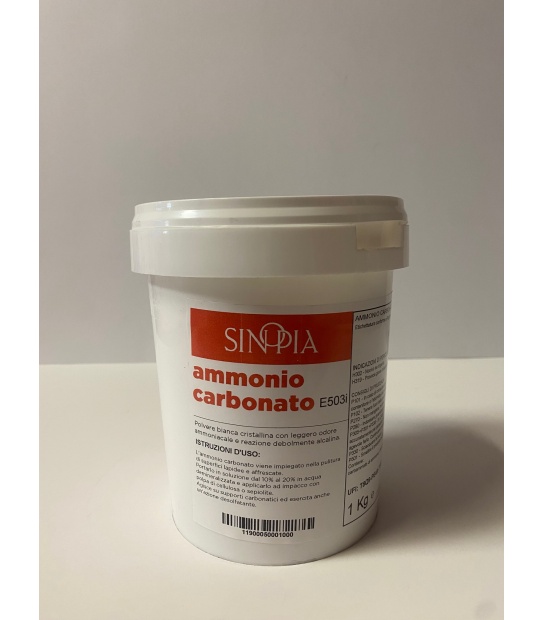 Crema Ritardante Per Il Pene "Delay" | HOT 50 Ml - Foto 9