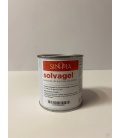 SOLVAGEL - conf. 200 g
