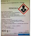 SOLVAGEL - conf. 800 g