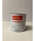 SOLVAGEL - conf. 800 g