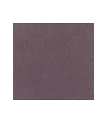 TERRA OMBRA NATURALE - conf. 750 g